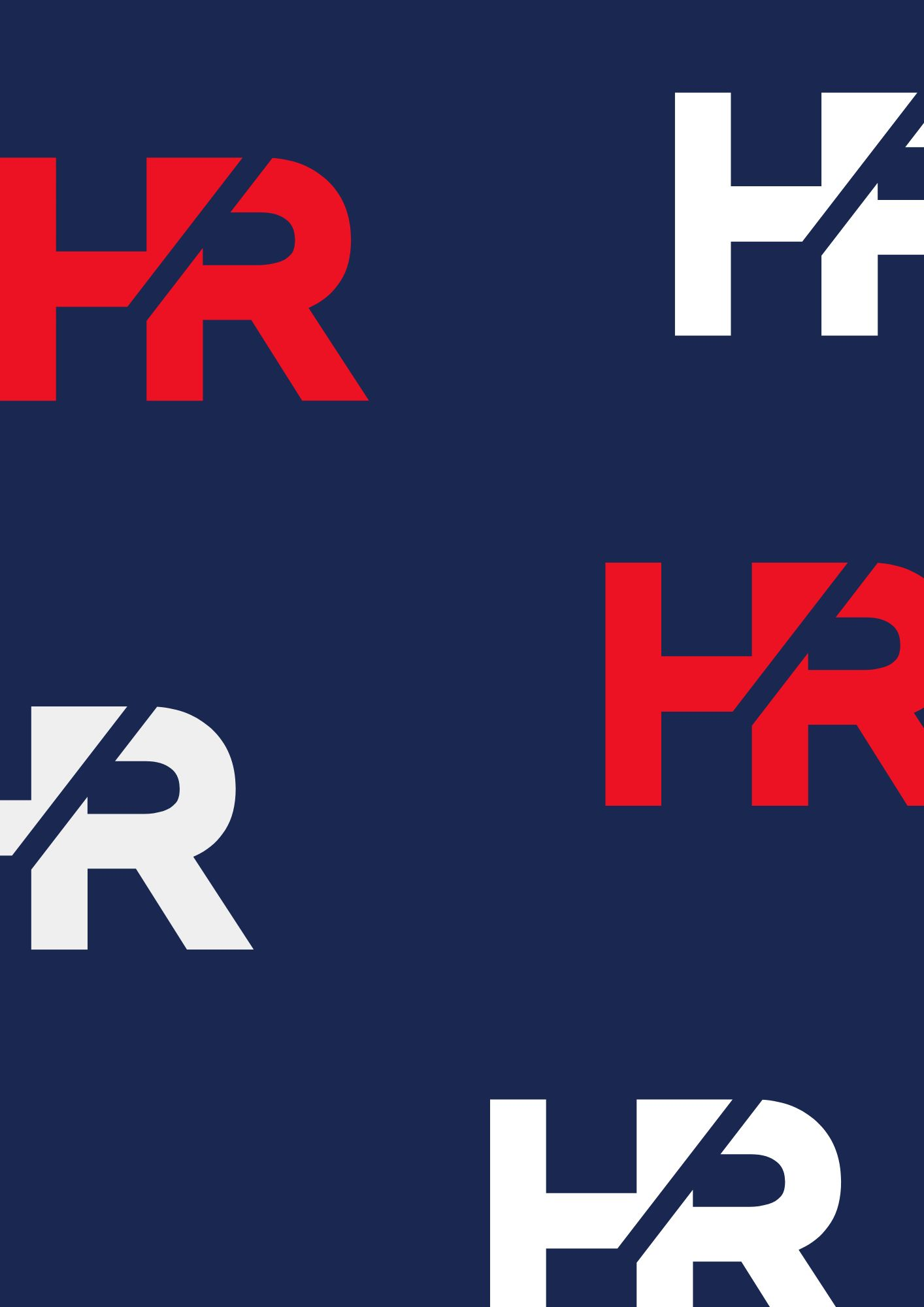 Coupon Banner