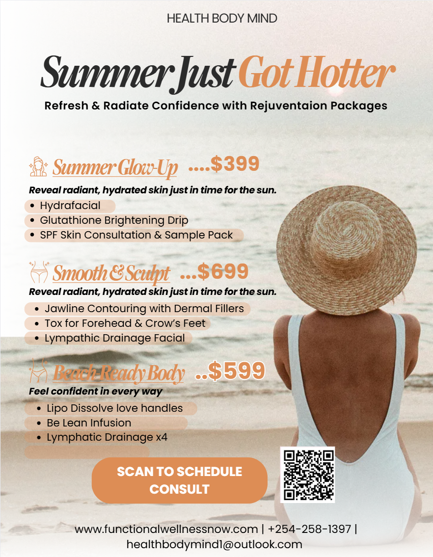 Coupon Banner