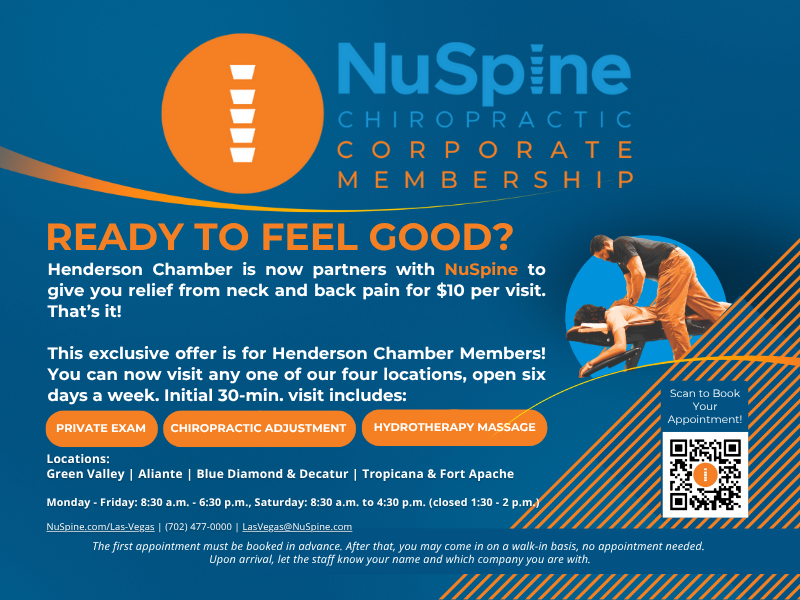 Coupon Banner