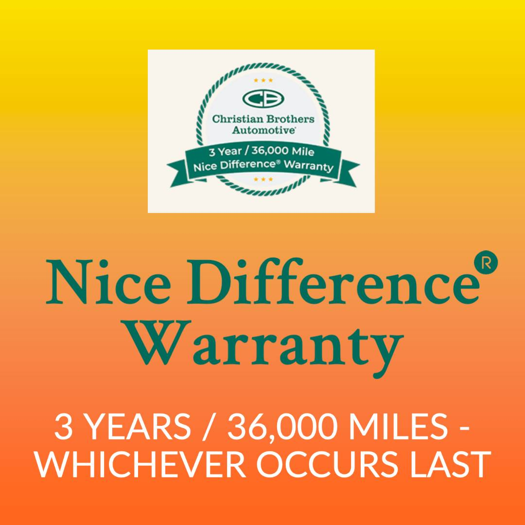 Coupon Banner