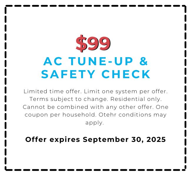 Coupon Banner