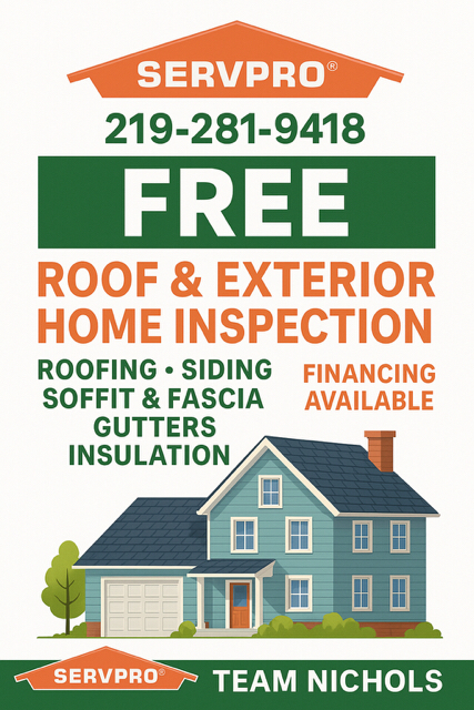 Coupon Banner