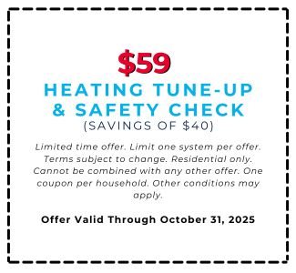 Coupon Banner