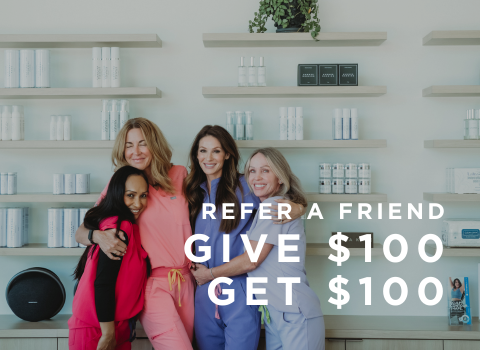 Coupon Banner