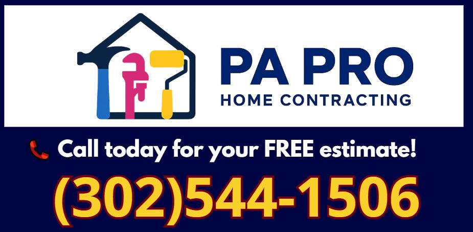 Coupon Banner