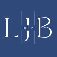 LJB GRP