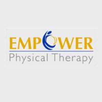 Empower Physical Therapy of Andover