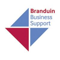 Branduin Business Support Ltd