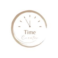 Time Creator Administrative Solutions