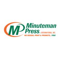 Minuteman Press Corvallis