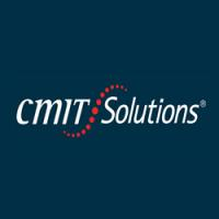 CMIT Solutions