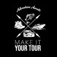 Make It Your Tour