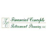 Financial Concepts Retirement Planning, LLC