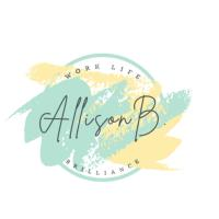 AllisonB Coaching