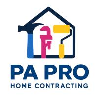 Pa Pro