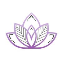 Empowerment Within LLC