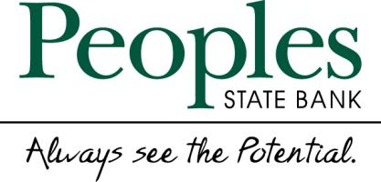 Peoples State Bank