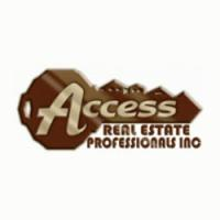 Access Real Estate Professionals Inc.