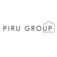 Piru Group, LLC