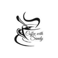 Coffee With Sandy, LLC
