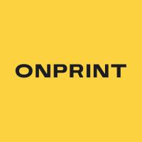 ONPRINT