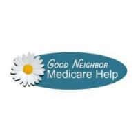 Good Neighbor Medicare Help