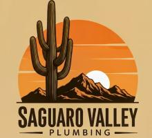 Saguaro Valley Plumbing