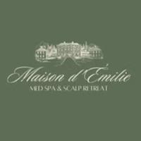 Maison d’Emilie Med Spa & Scalp Retreat