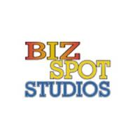 Biz Spot Studios