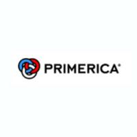 Primerica Financial Services