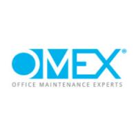 Office Maintenance Experts - OMEX